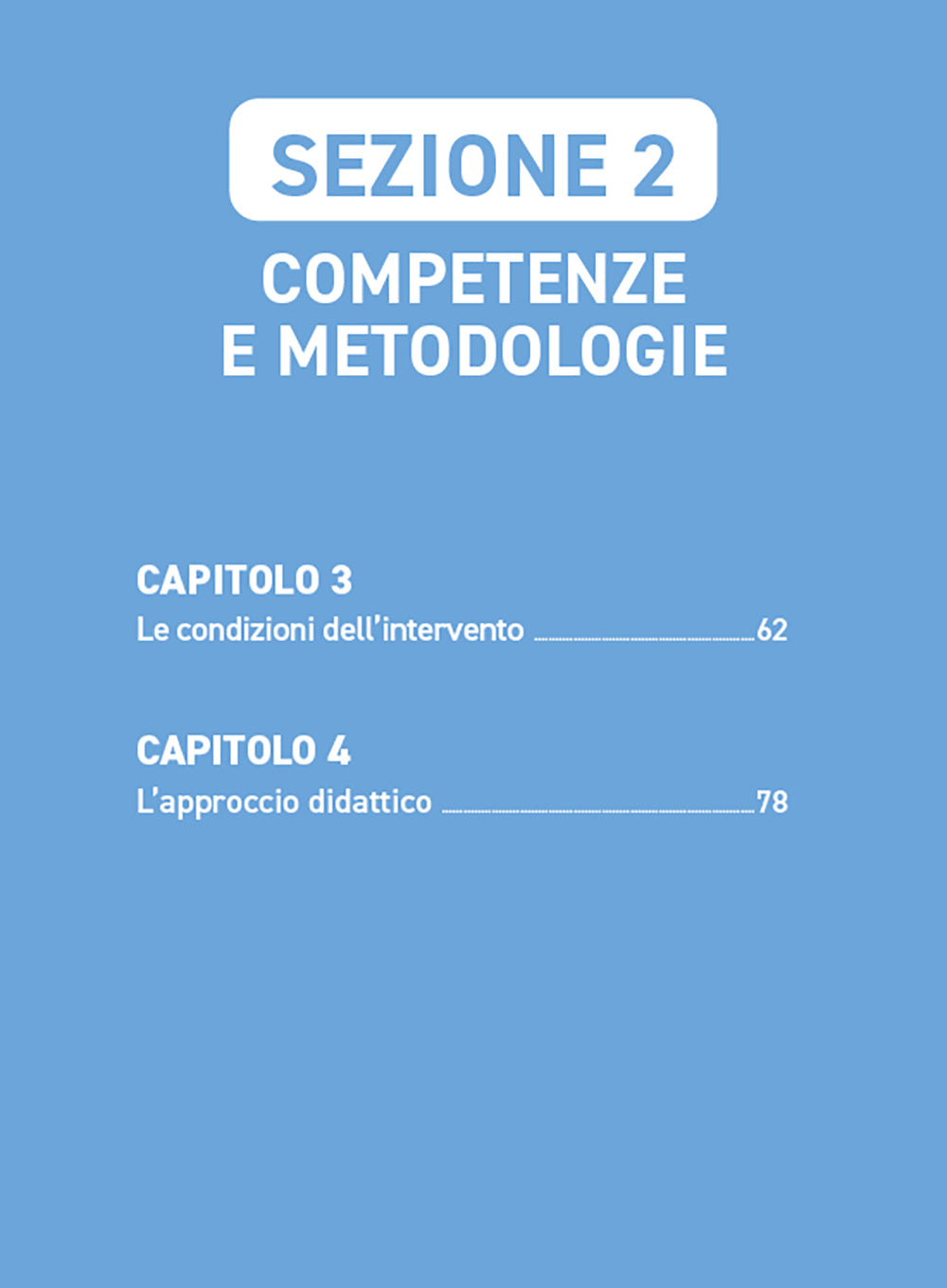 Autismo come e cosa fare - Nuova Edizione. Metodologie, strategie e materiali  operativi per ciascuna delle aree del PEI