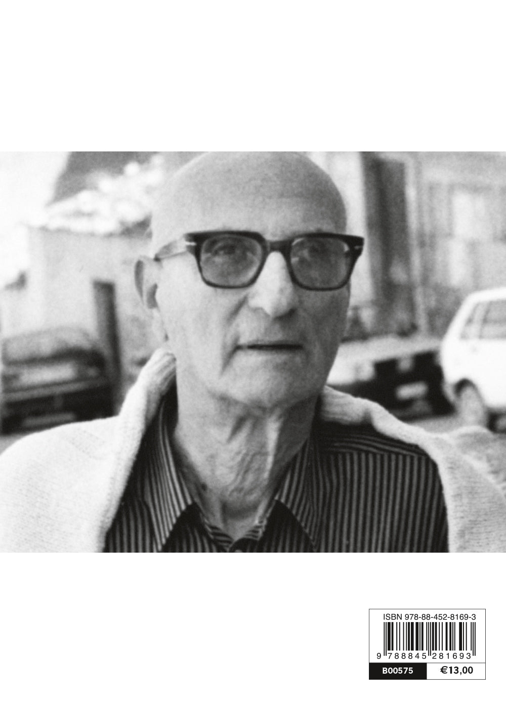Diceria dell’untore. Con un contributo di Leonardo Sciascia - Romanzo vincitore del Premio SuperCampiello 1981