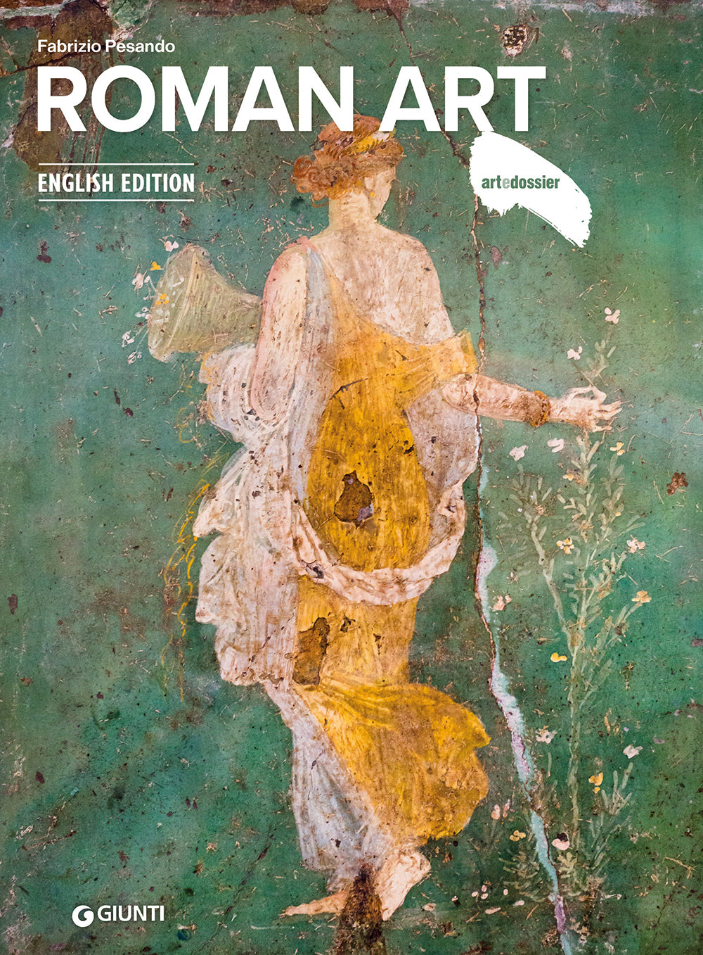 Roman art