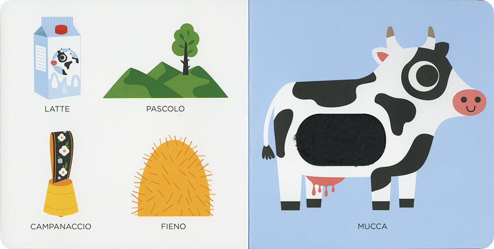 Fattoria