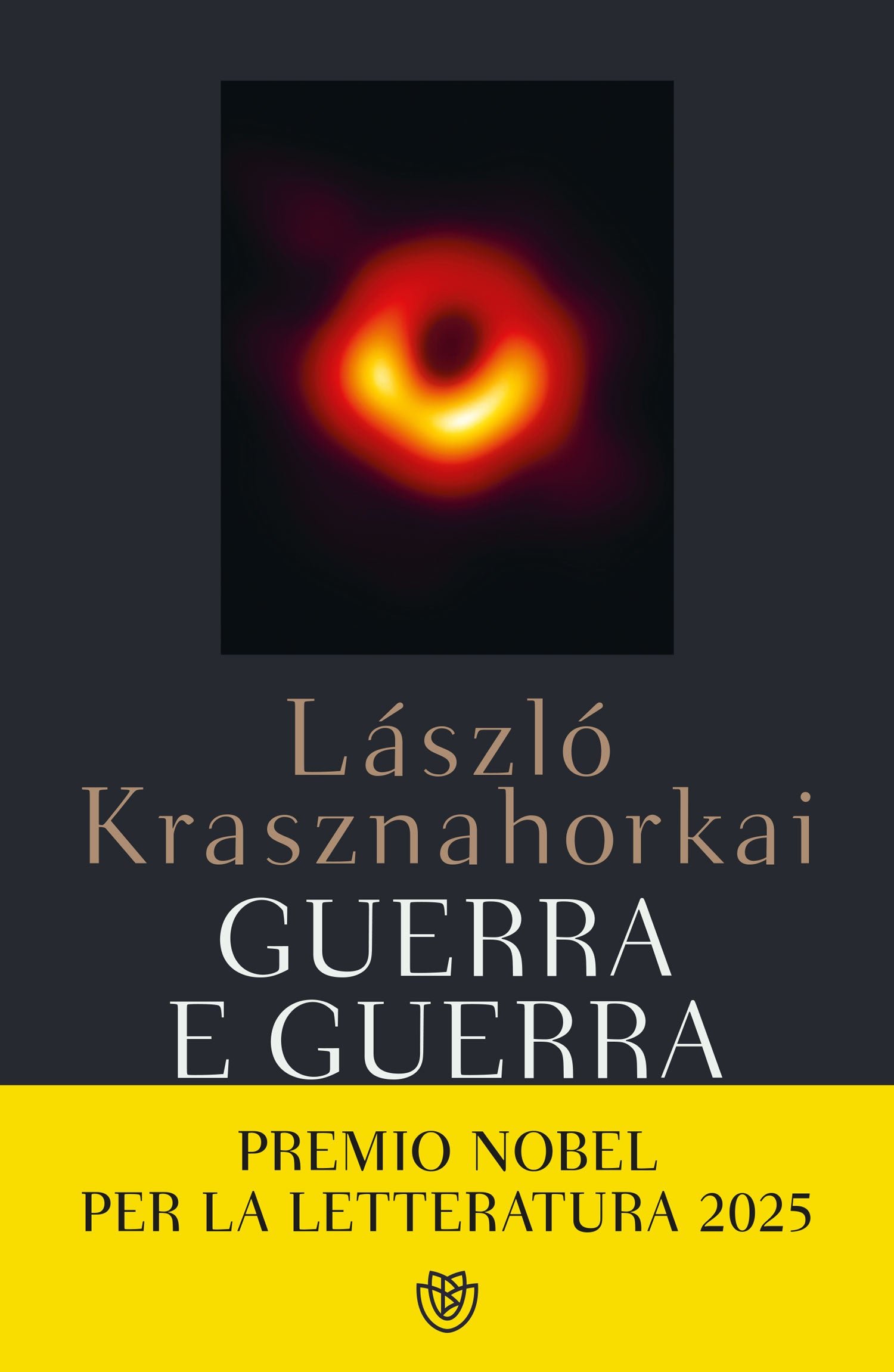 Guerra e guerra