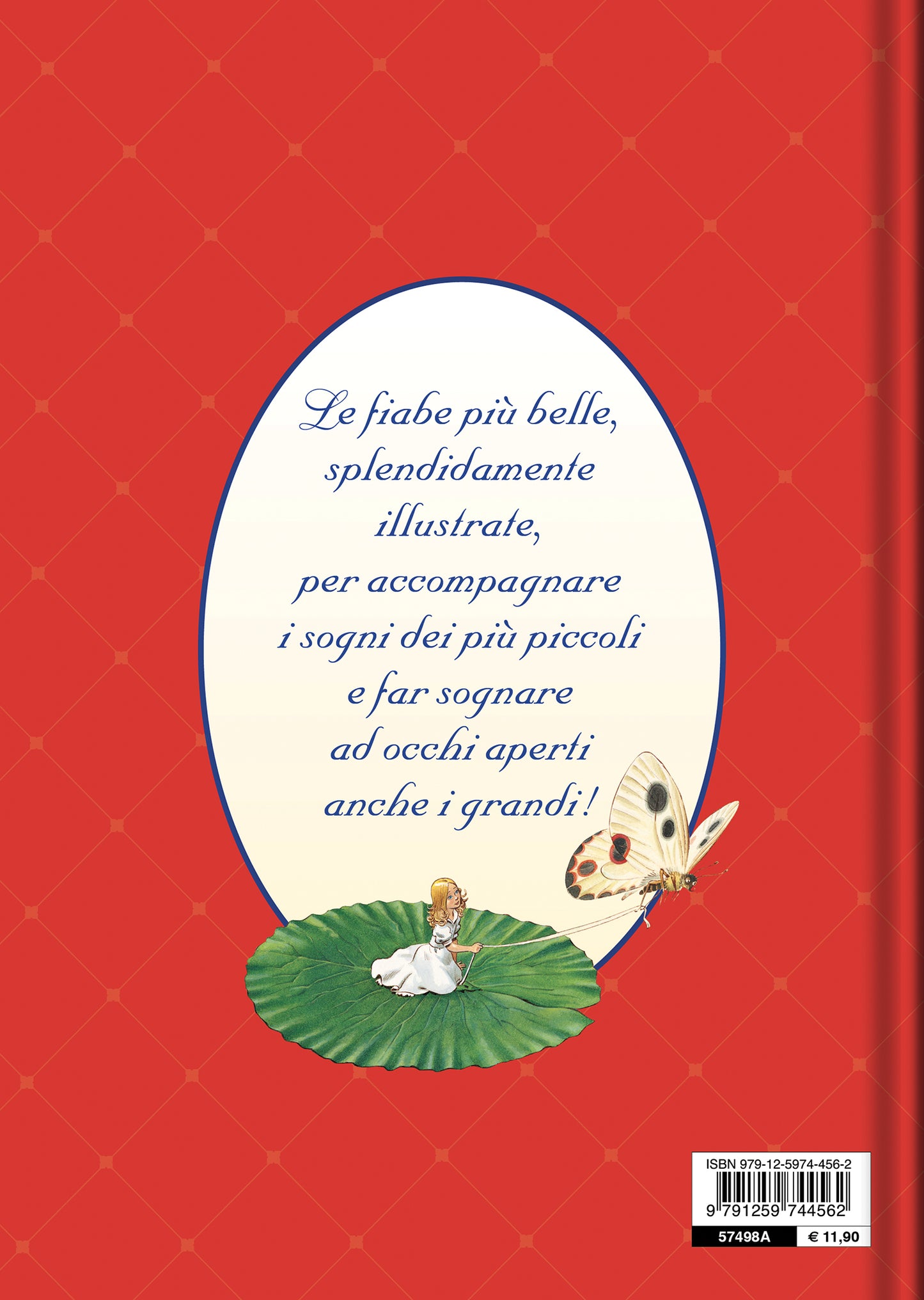Le Fiabe più belle