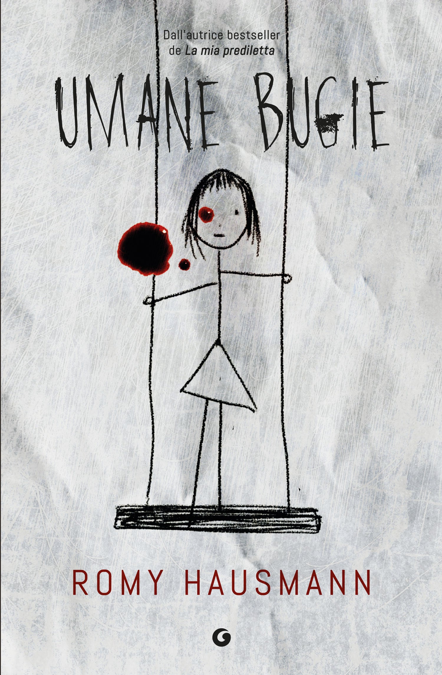 Umane bugie
