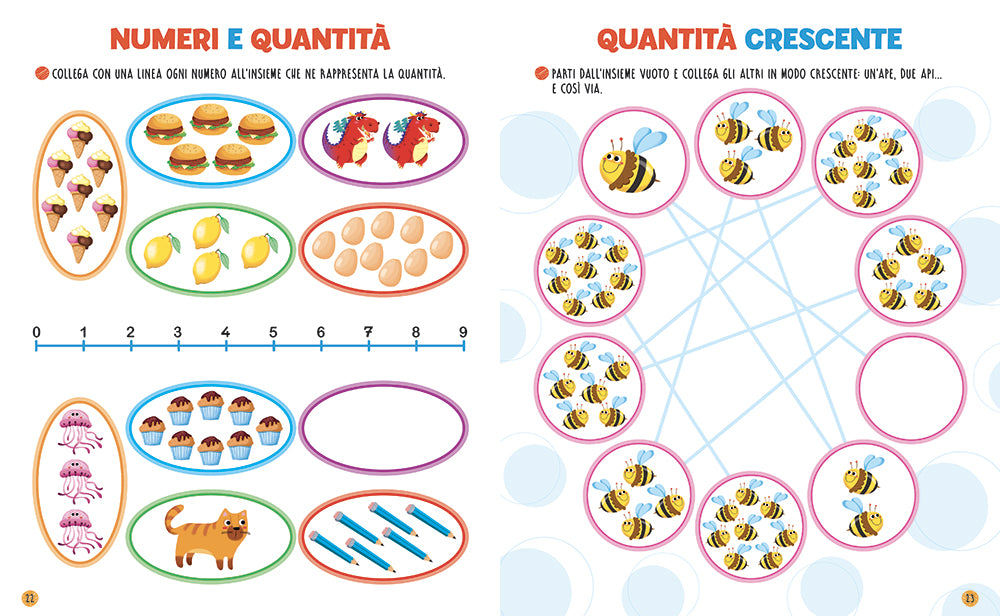 Numeri facili