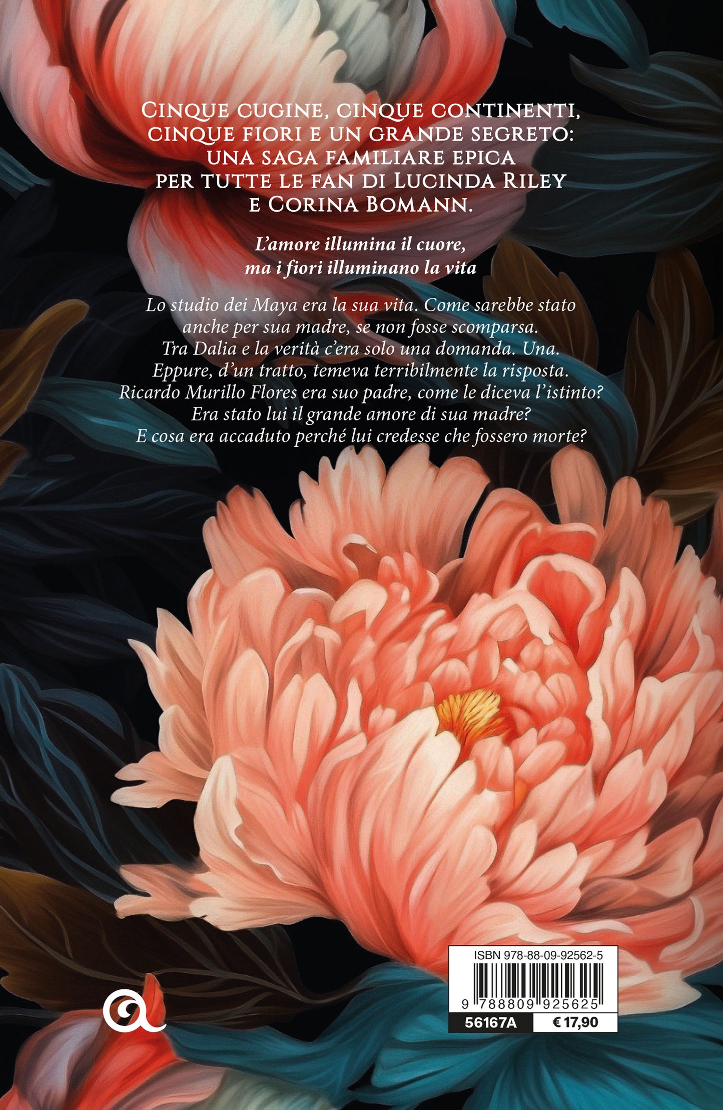I fiori del destino