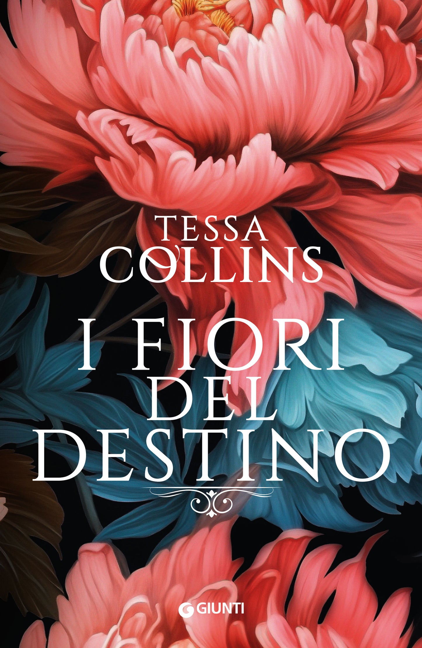 I fiori del destino
