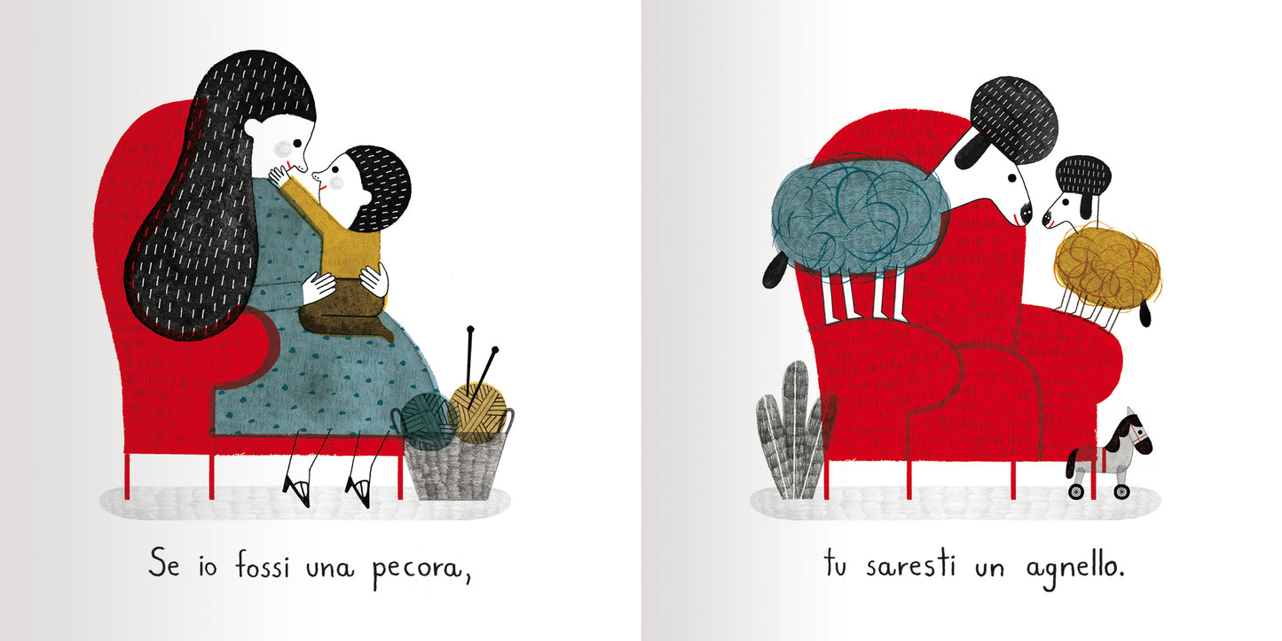 Noi due