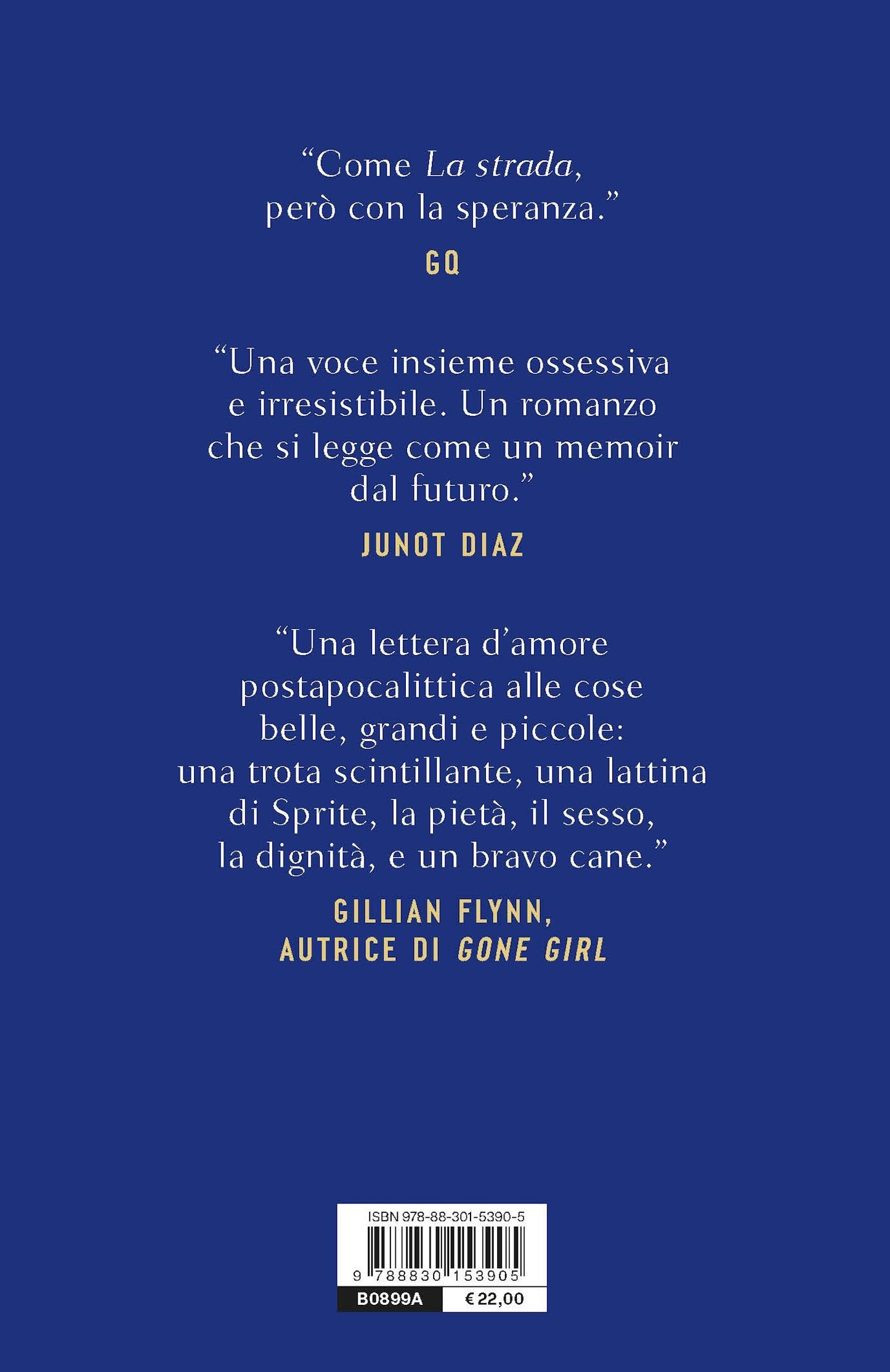 Le stelle del cane