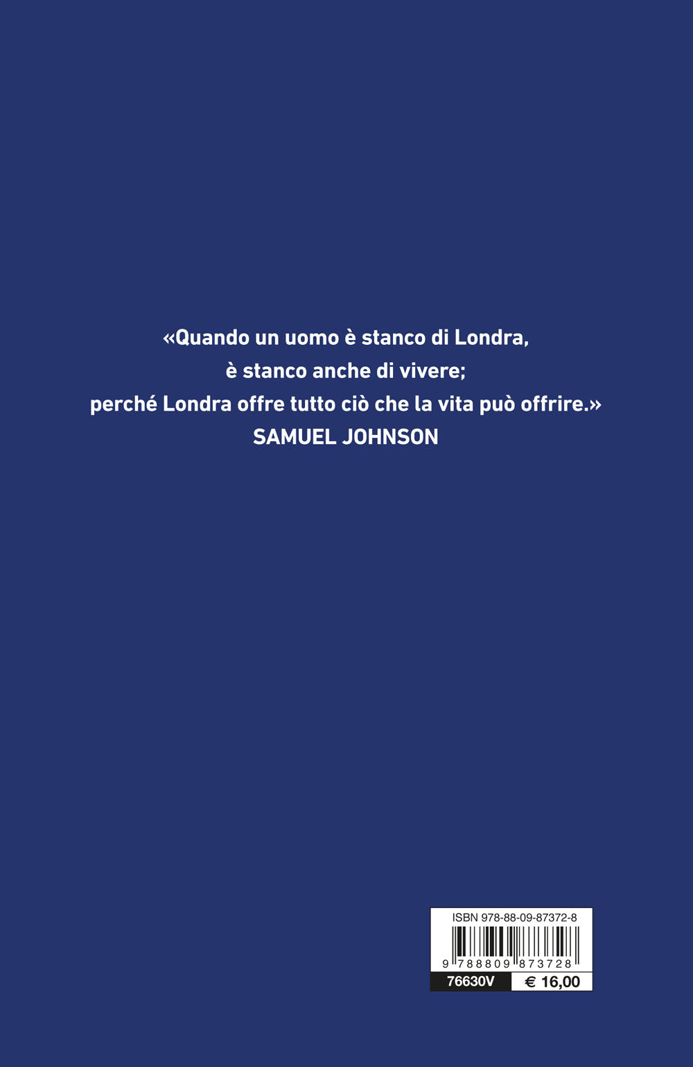 La nostra Londra. edizione aggiornata