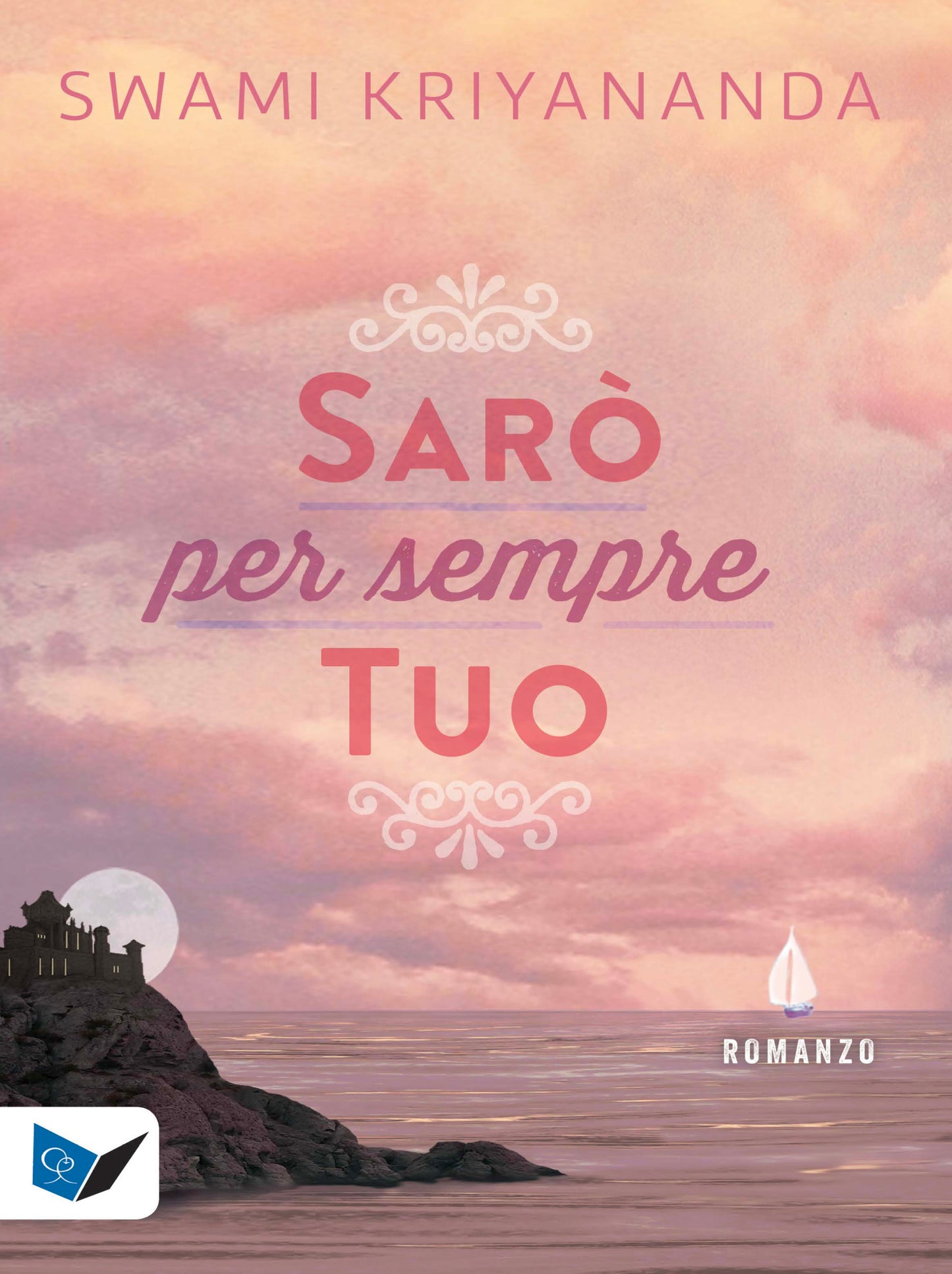 Sarò per sempre Tuo