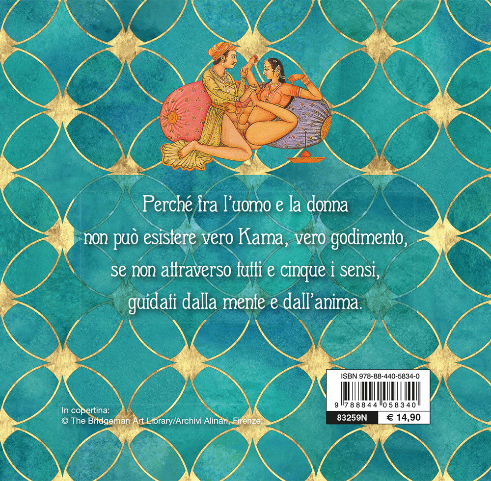 Kamasutra