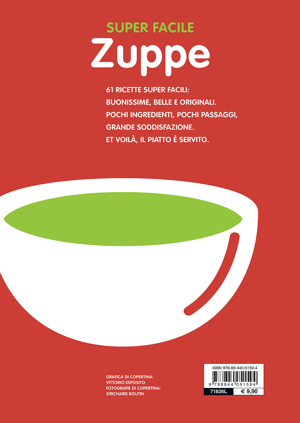 Zuppe