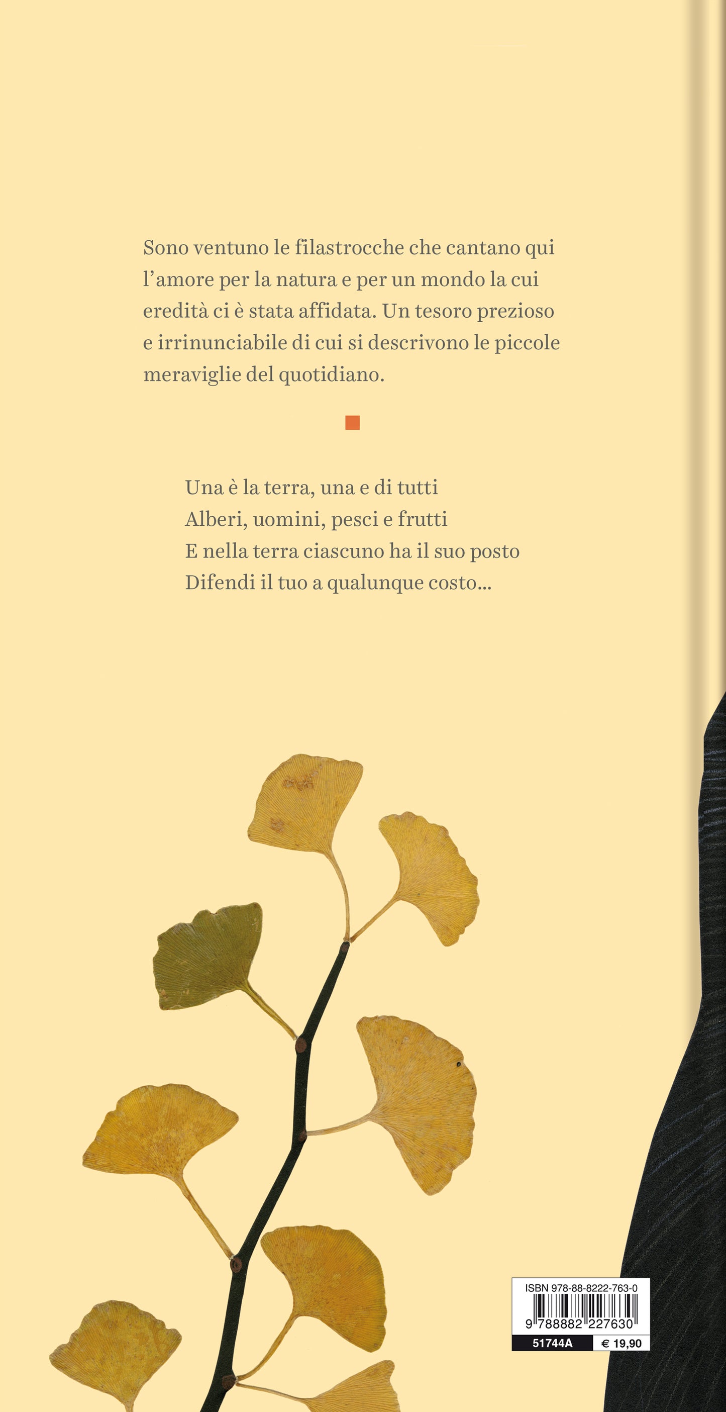 Amica Terra