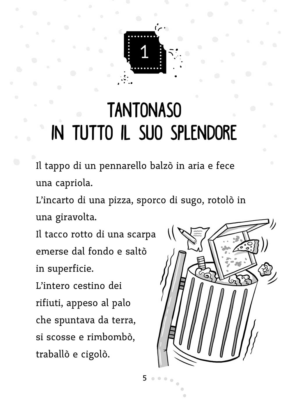 Tantonaso