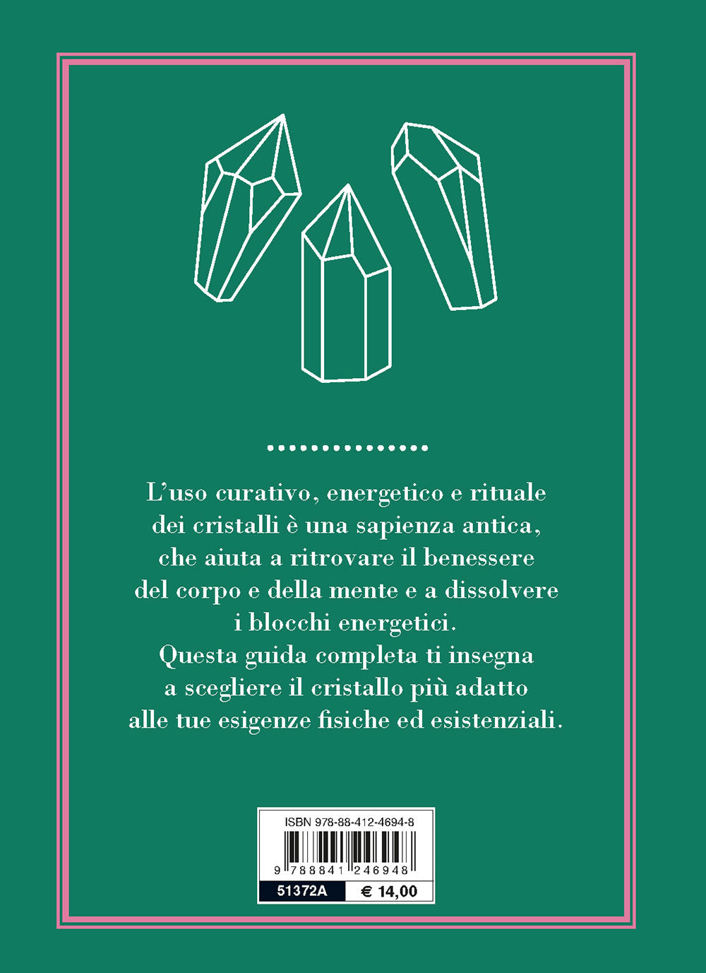 Cristalli
