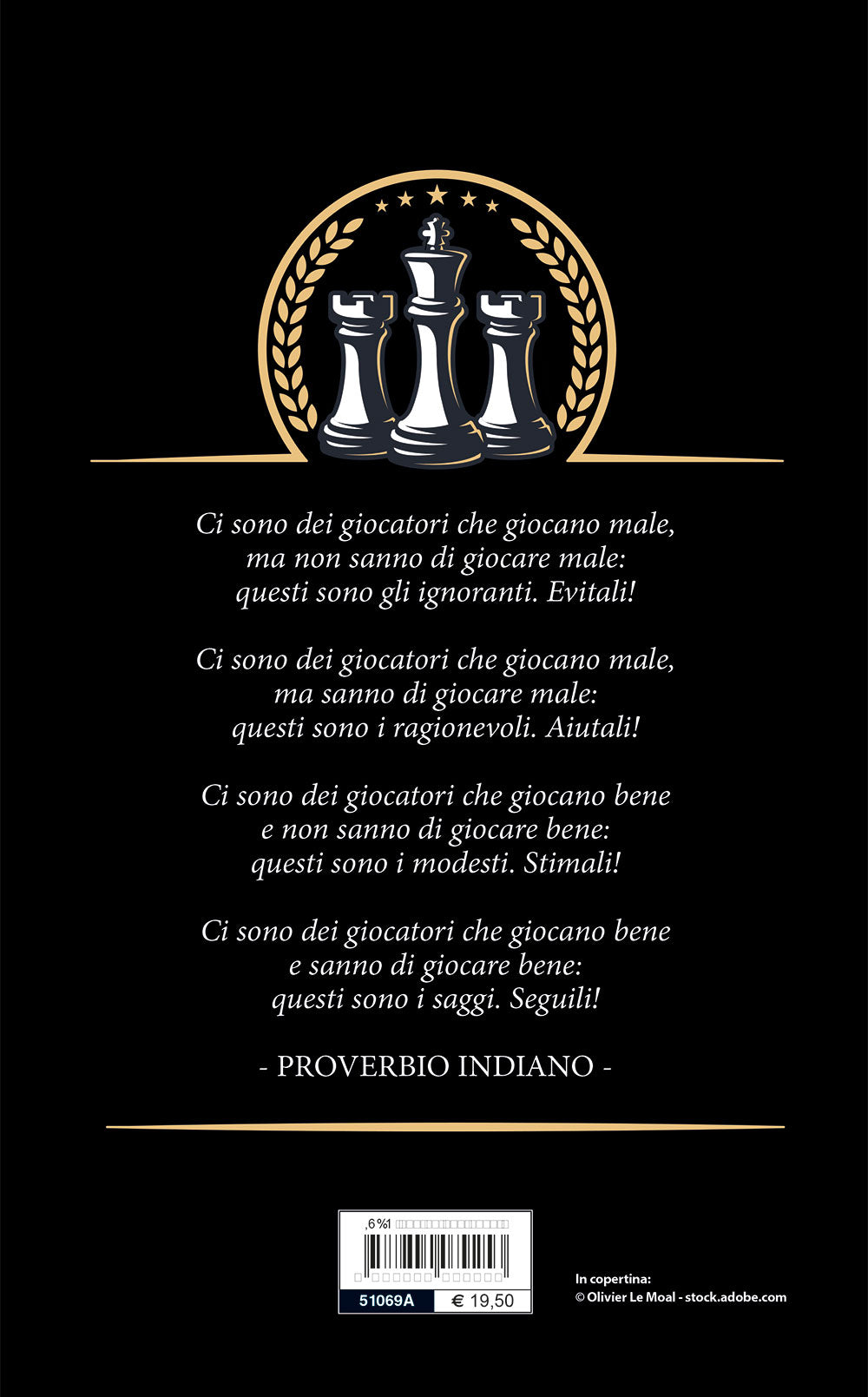 Scacchi. I grandi maestri le partite memorabili