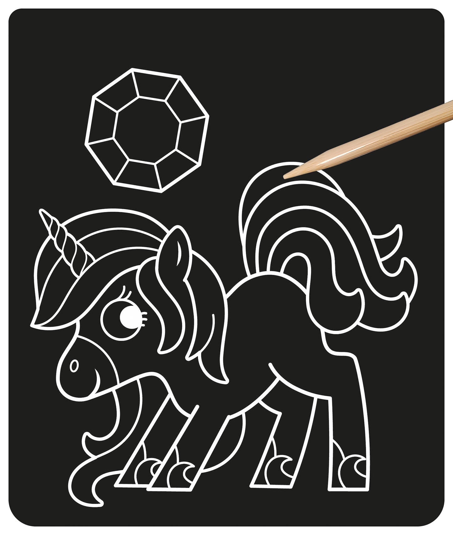 Unicorni