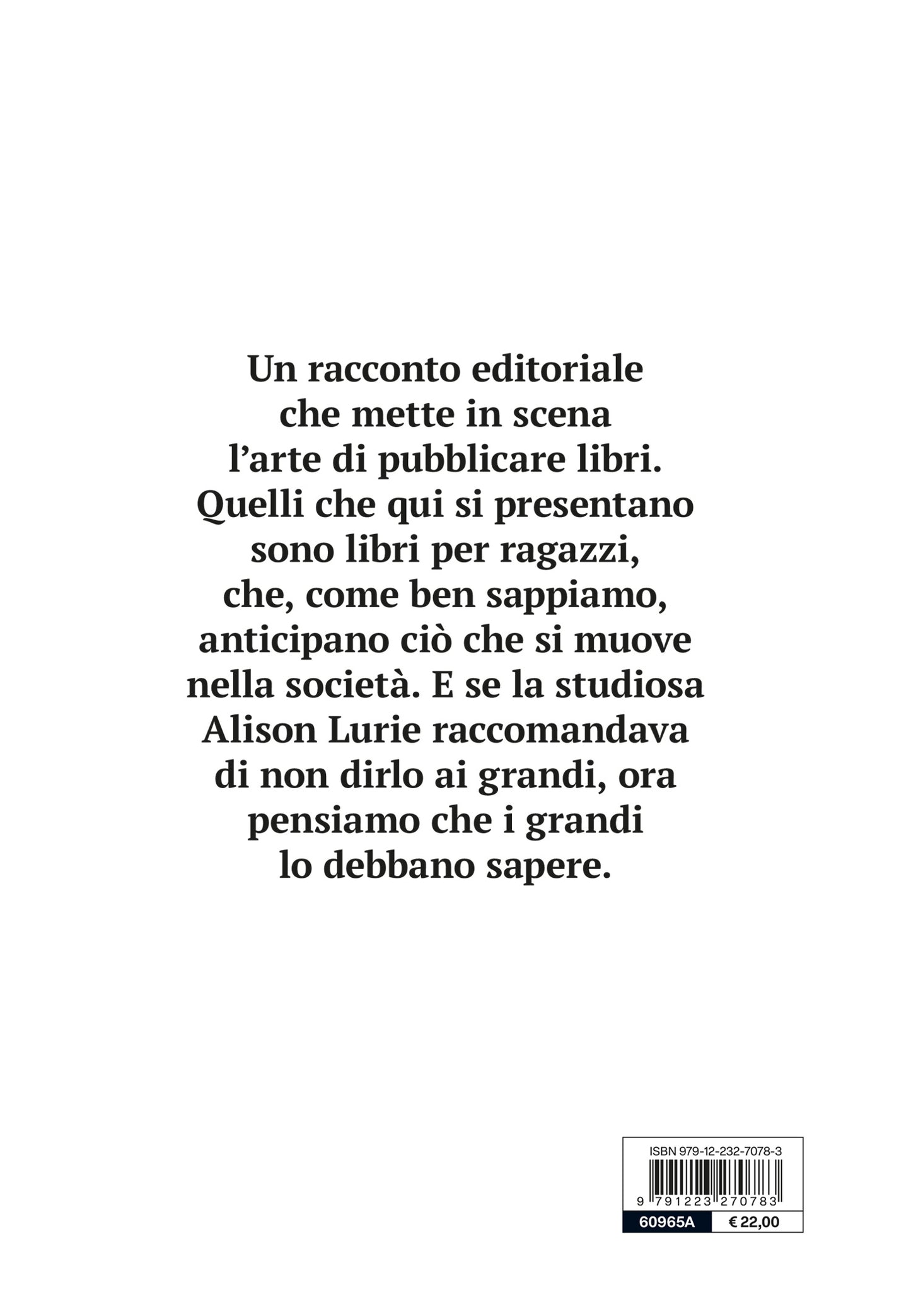 HerStory. Un racconto editoriale