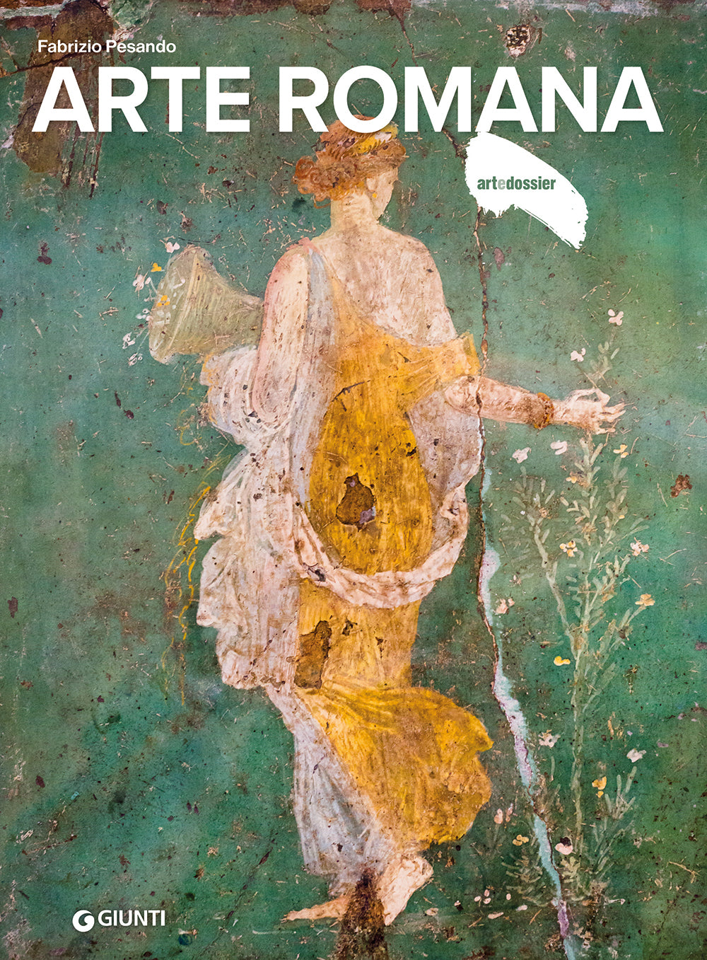 Arte romana