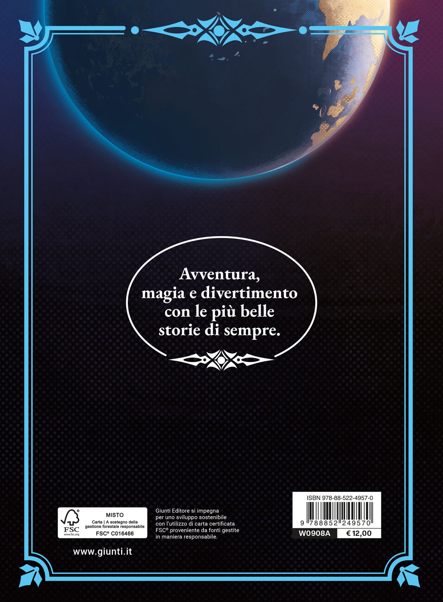 Elio I Capolavori