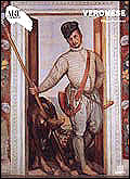Veronese