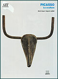 Picasso. La scultura