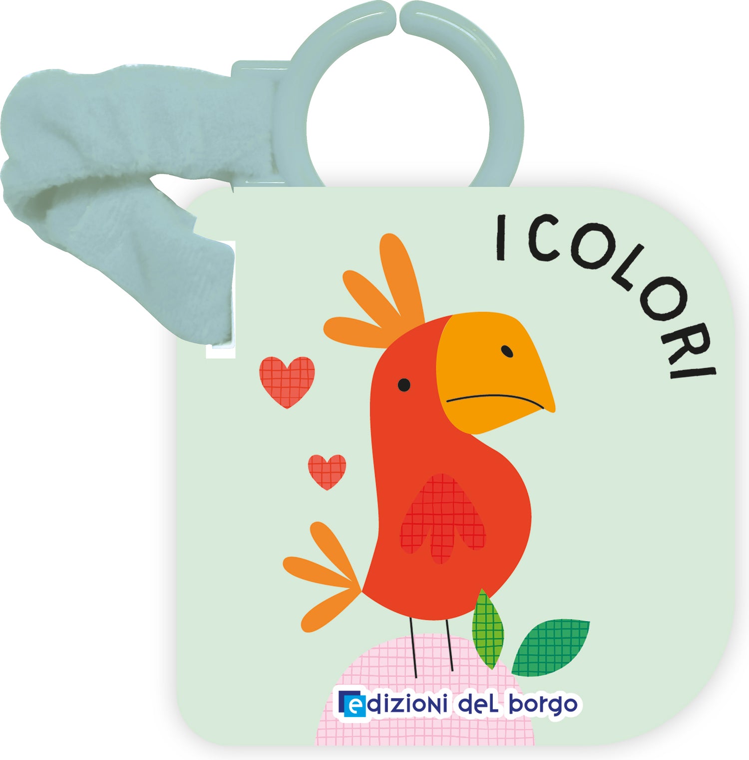 I colori
