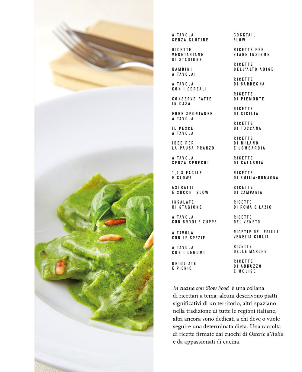Ricette di Liguria. 120 ricette della tradizione