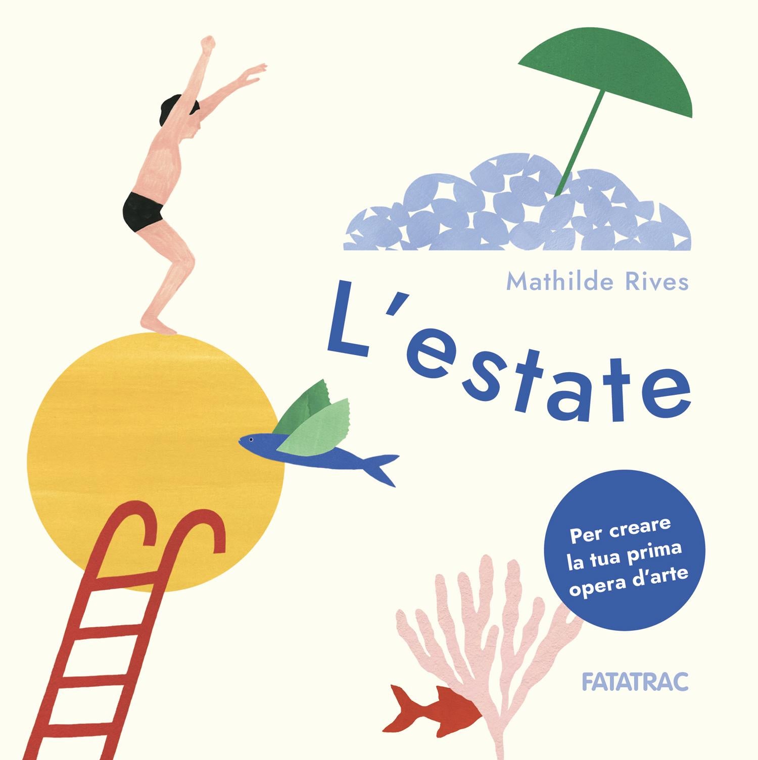 L'estate