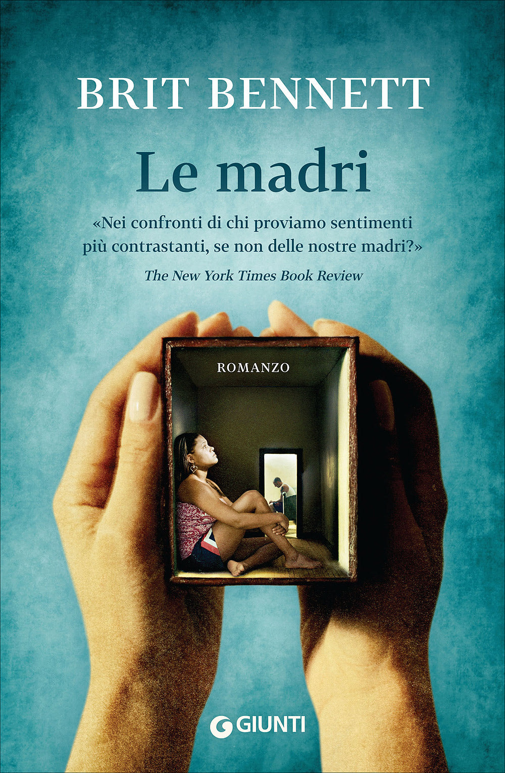 Le madri
