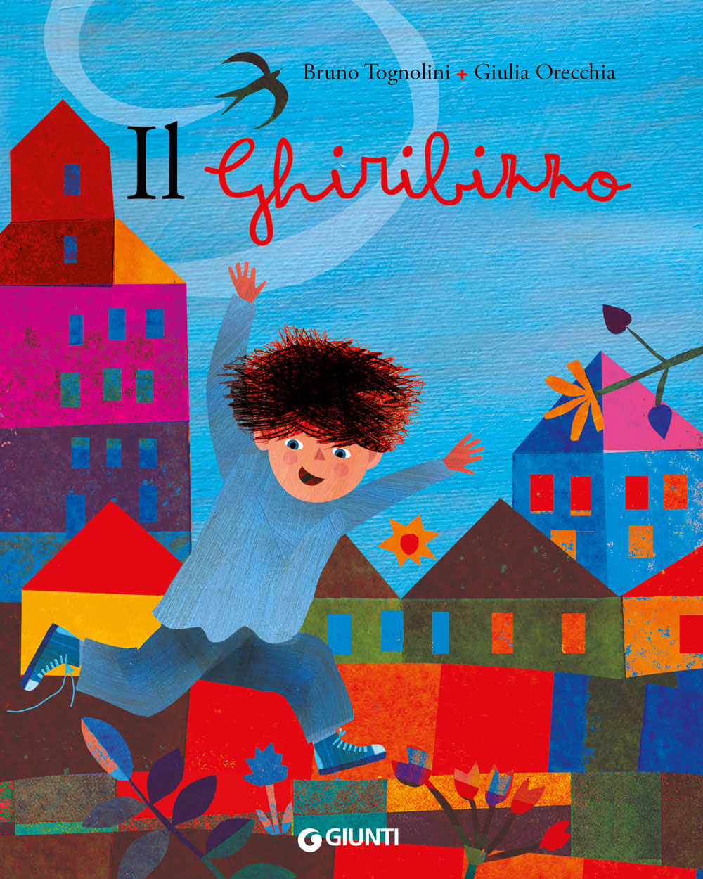 Il Ghiribizzo