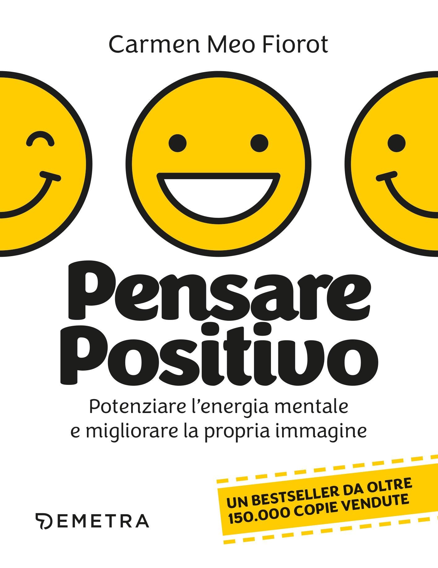 Pensare Positivo