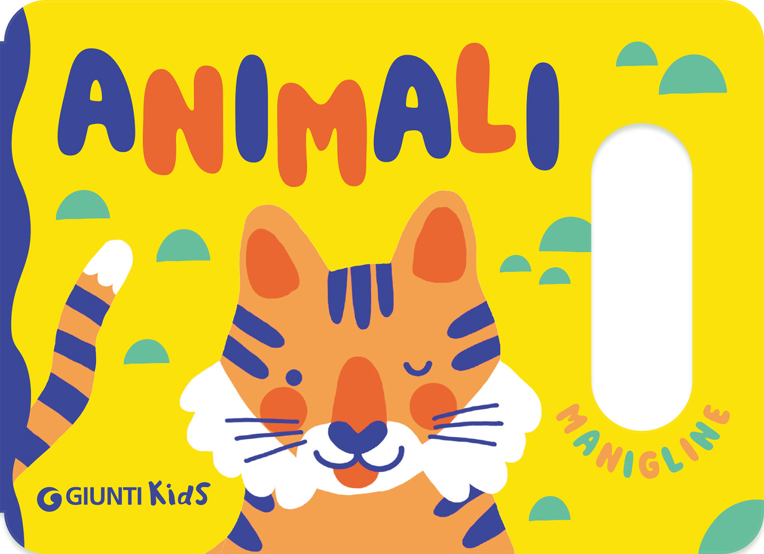 Animali