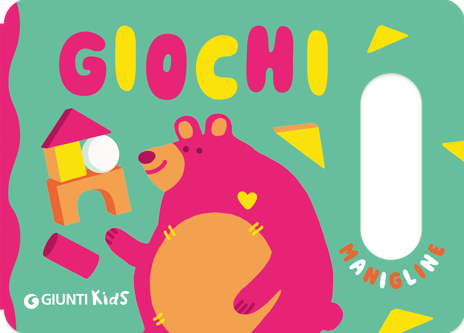 Giochi