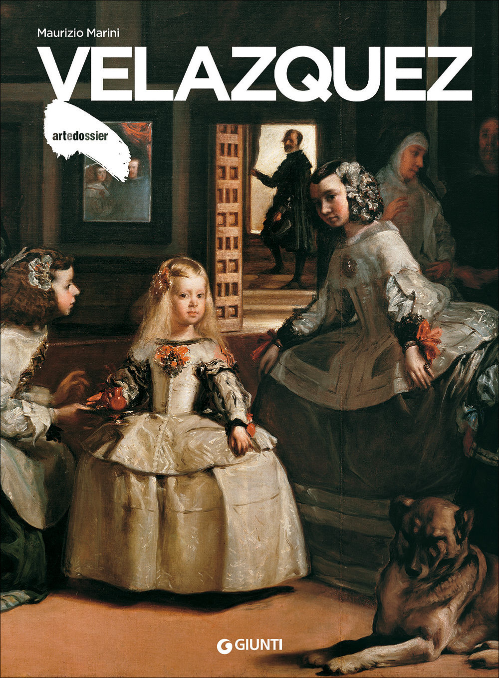 Velazquez