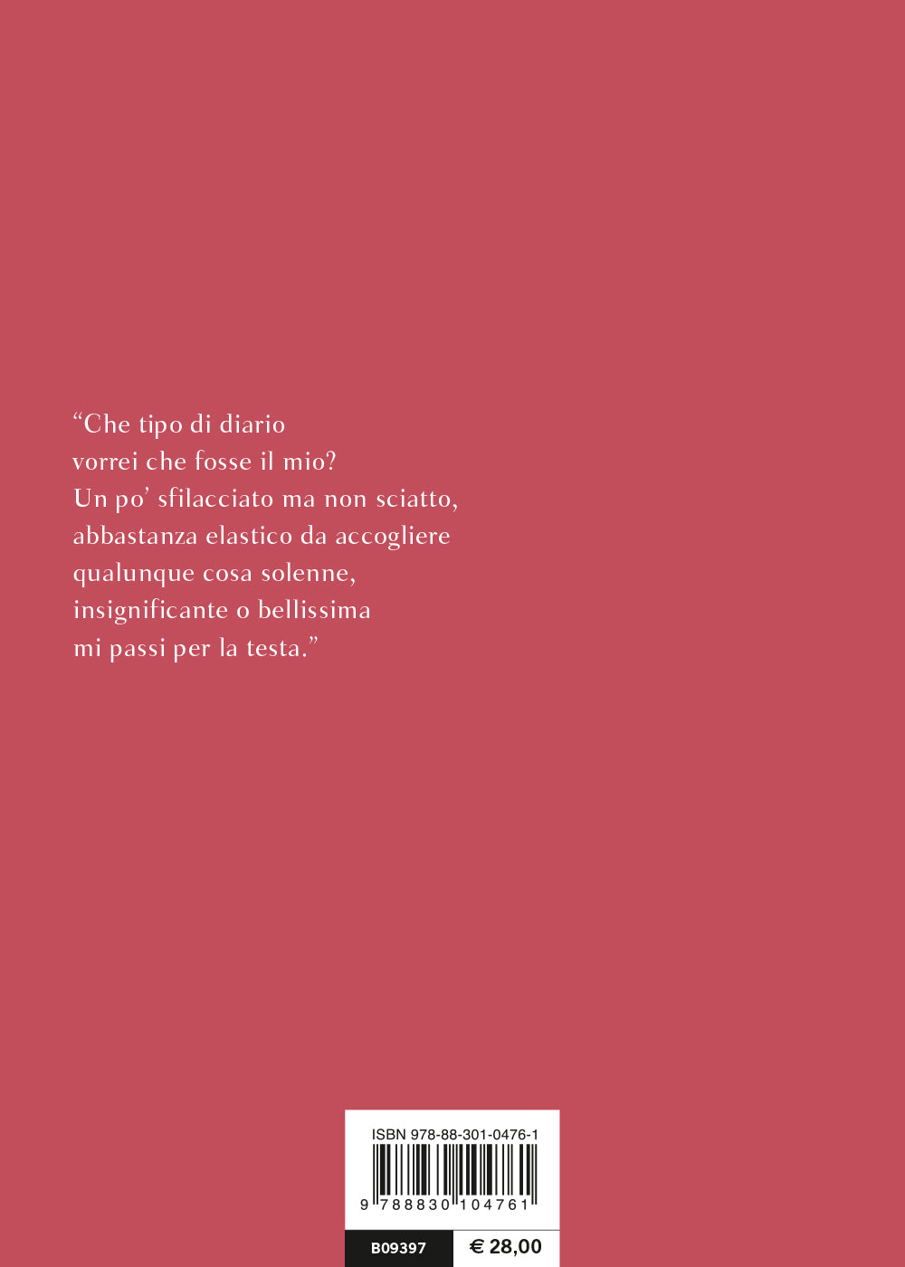 Diari. Volume I (1915-1919). Volume I (1915-1919)