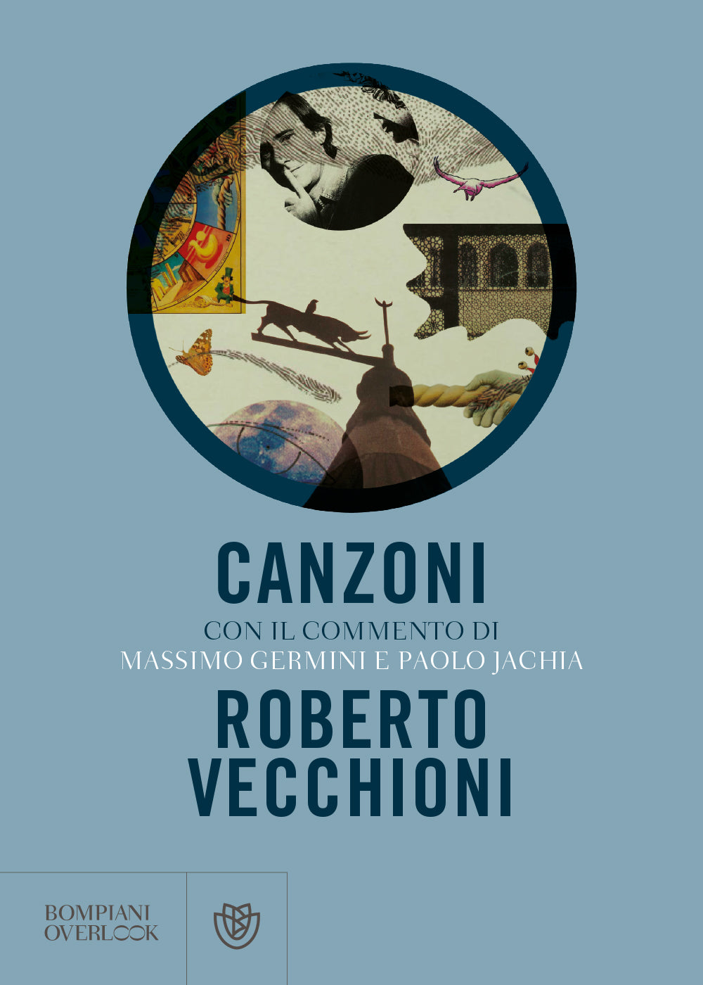 Canzoni