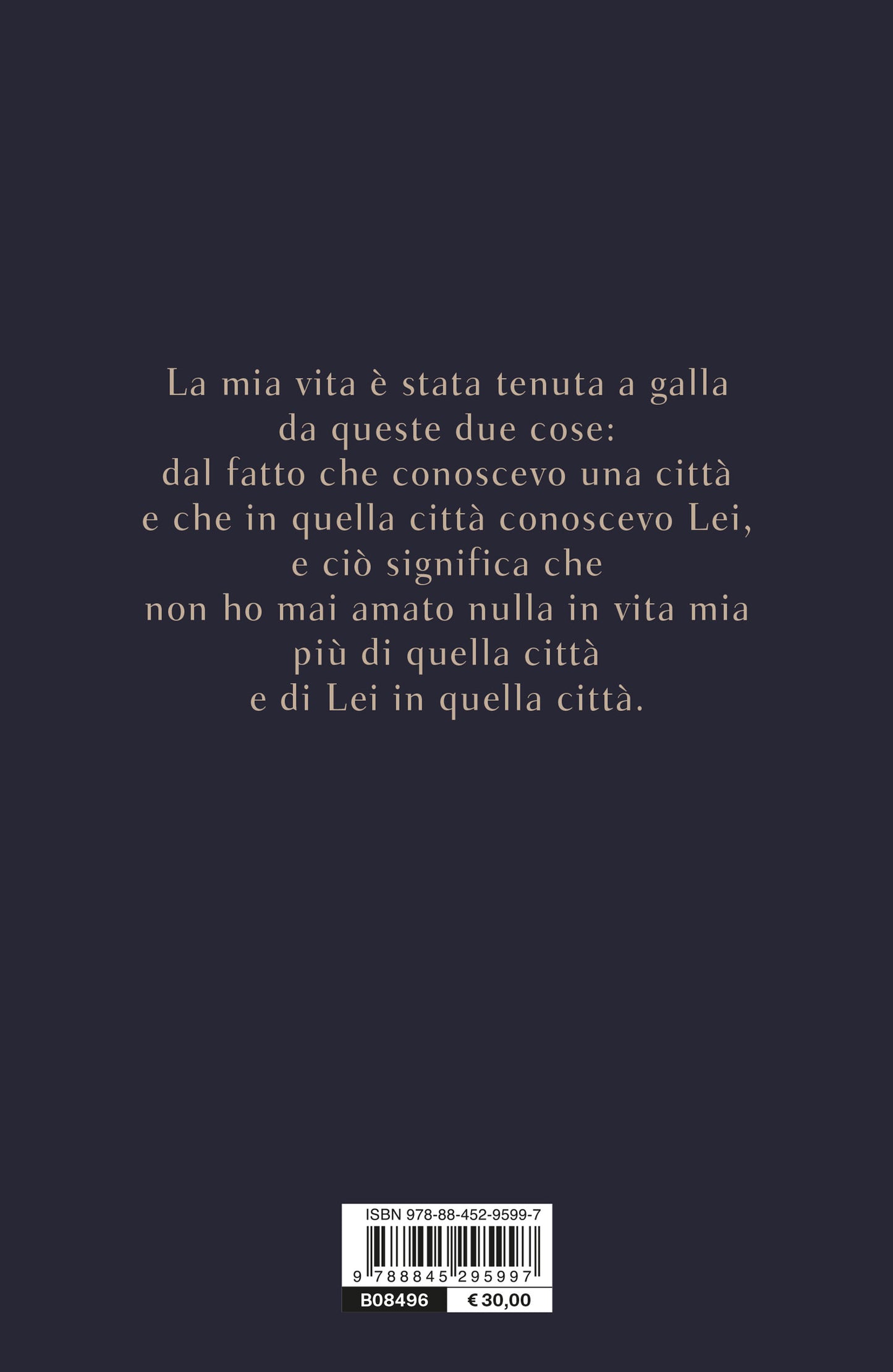 Il ritorno del Barone Wenckheim