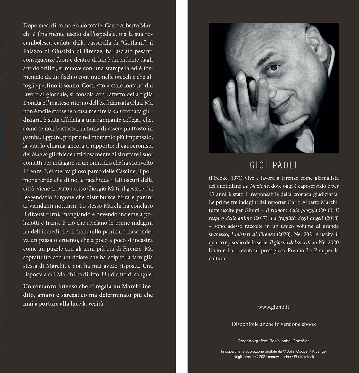 Diritto di sangue