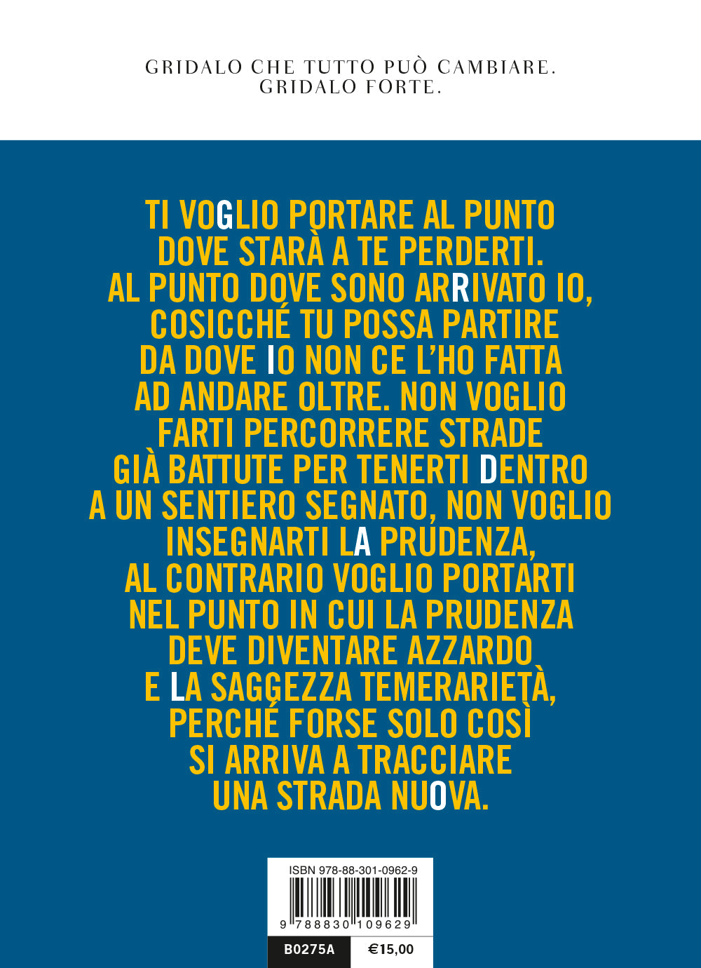 Gridalo
