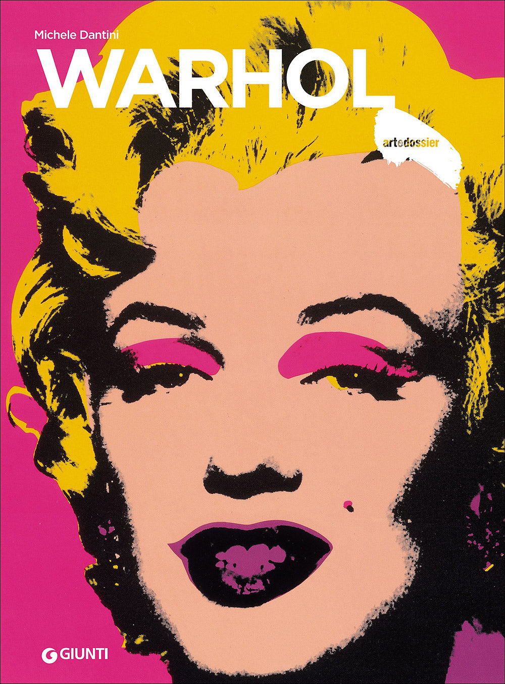 Warhol