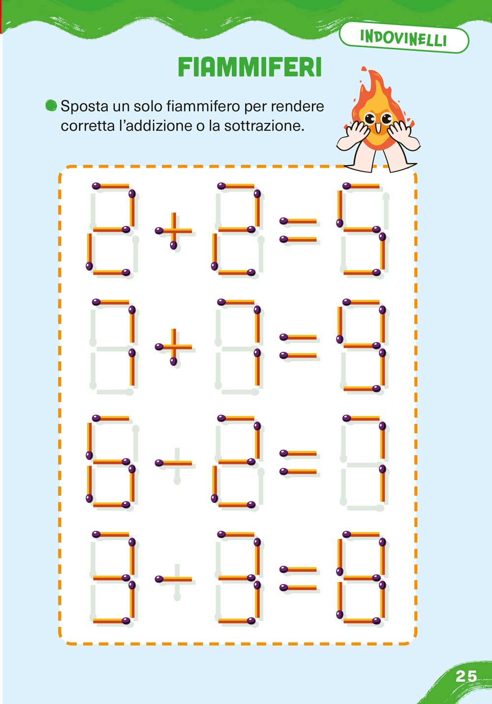 Tuttogiochi I Numeri