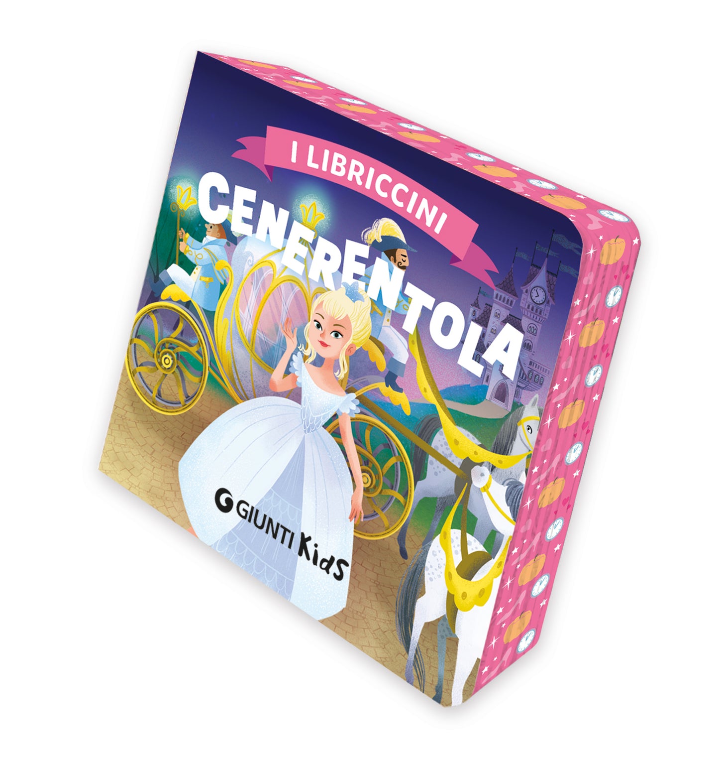 Cenerentola