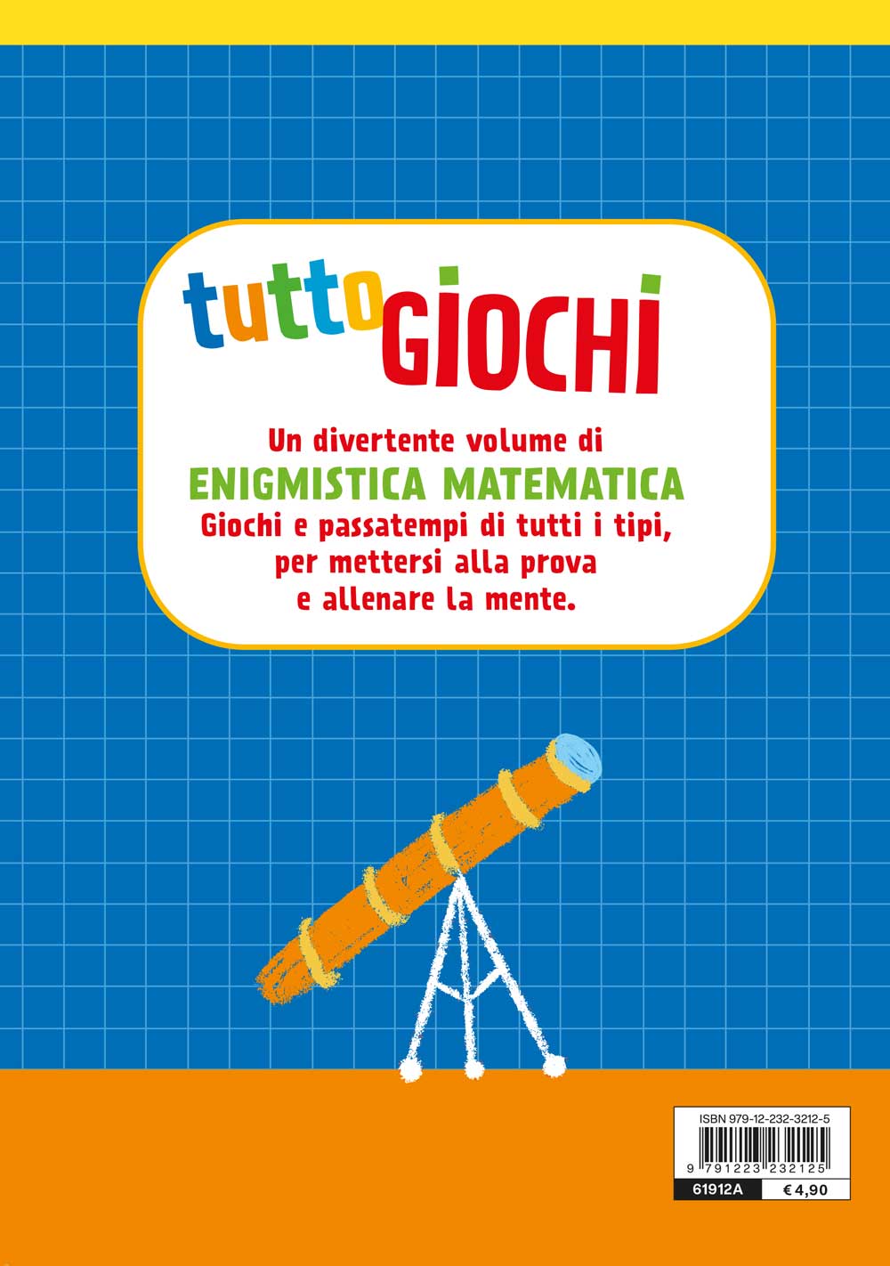 Tuttogiochi Le Forme