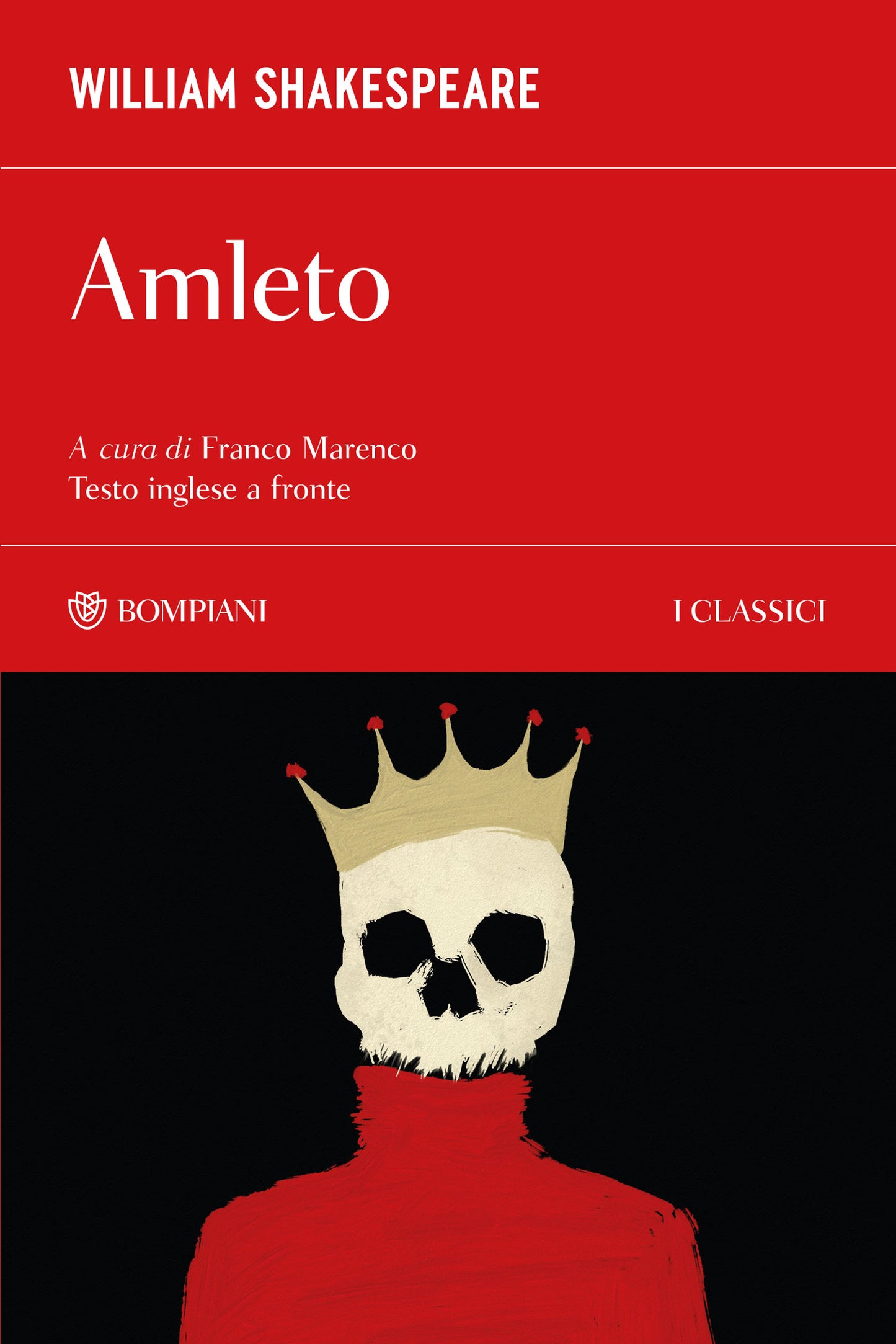 Amleto