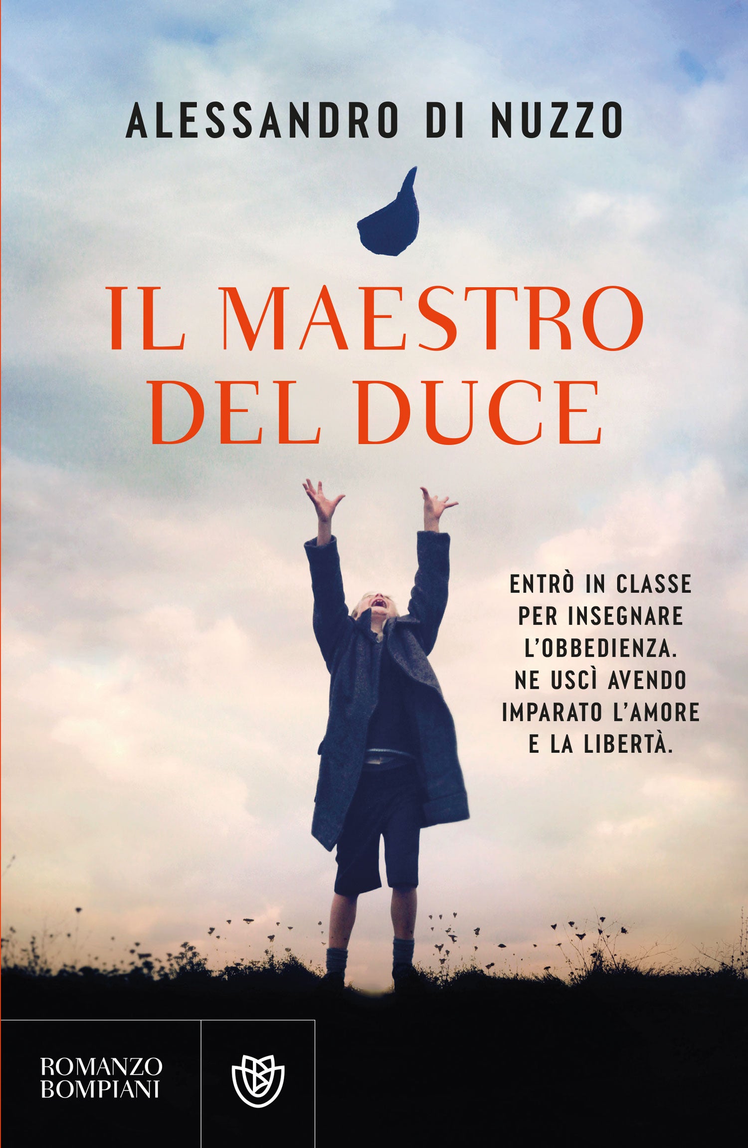 Il maestro del duce