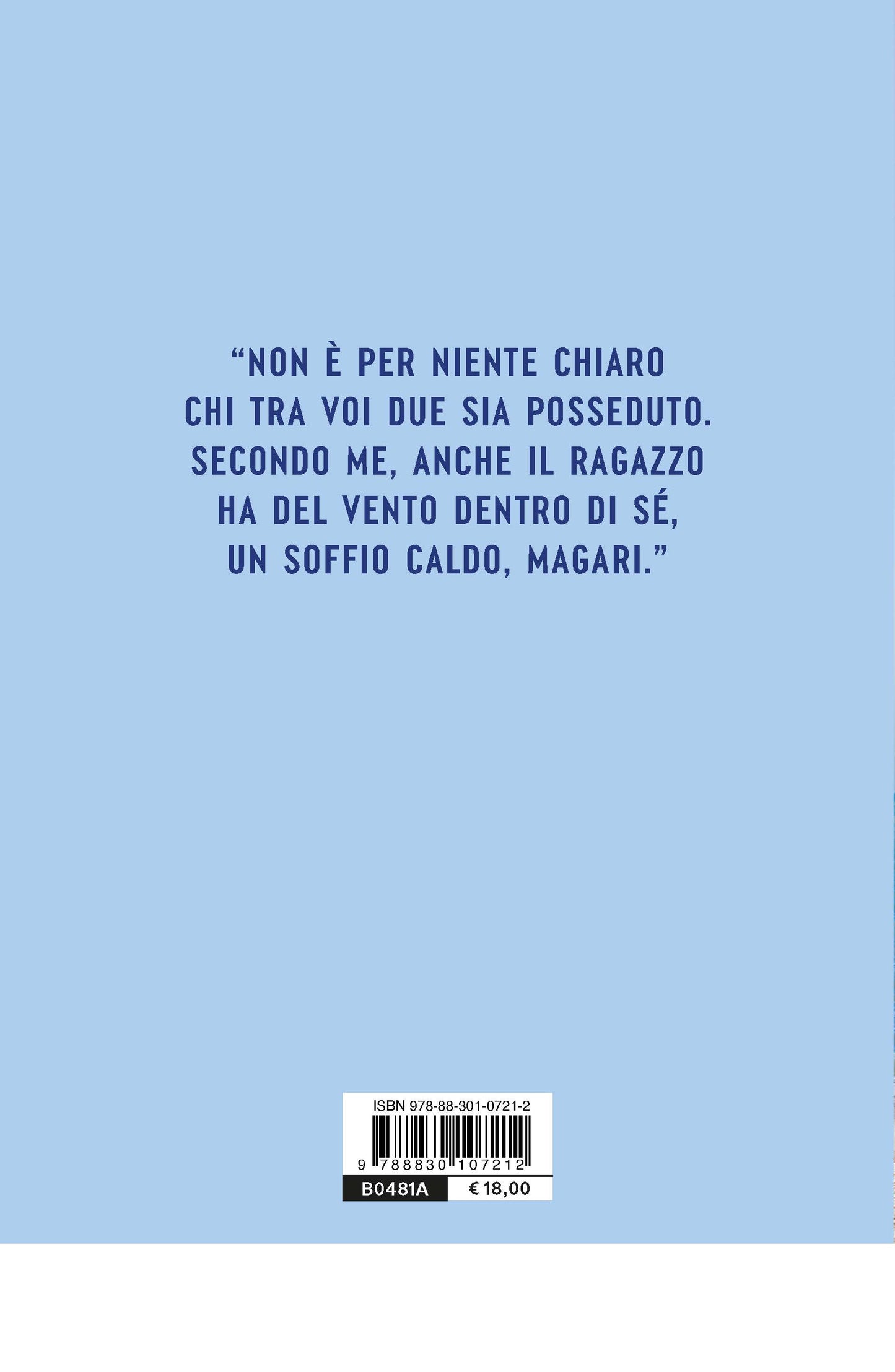 Enciclopedia dei sogni