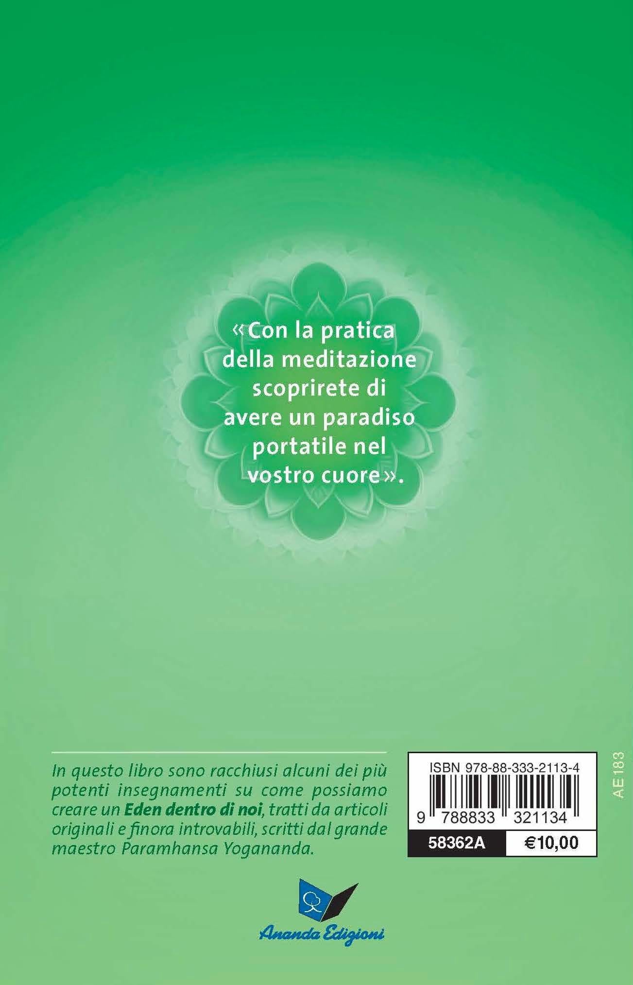 Trova il tuo paradiso portatile