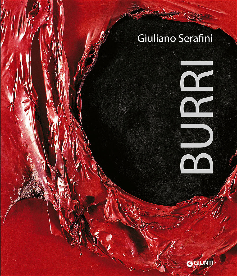 Burri
