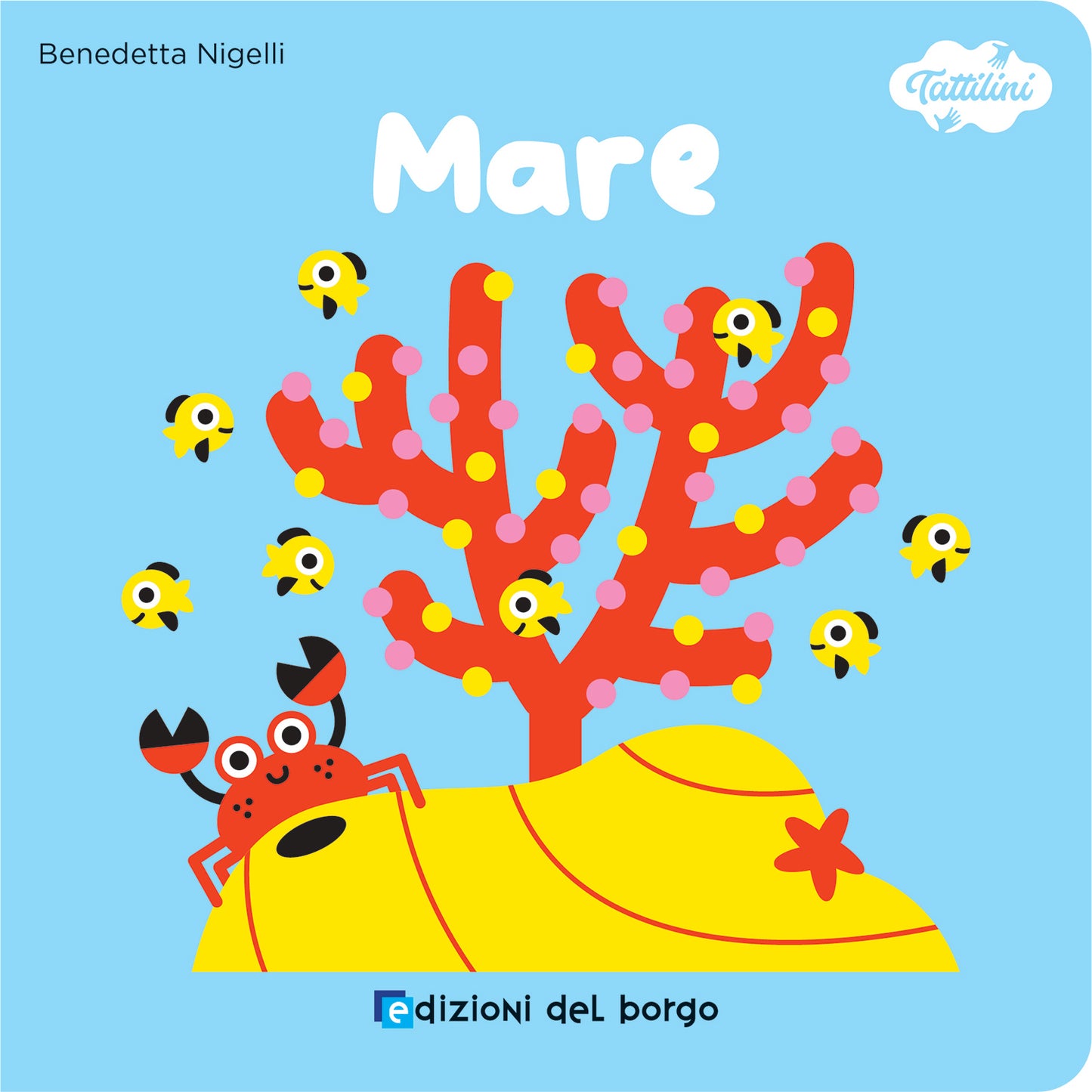 Mare